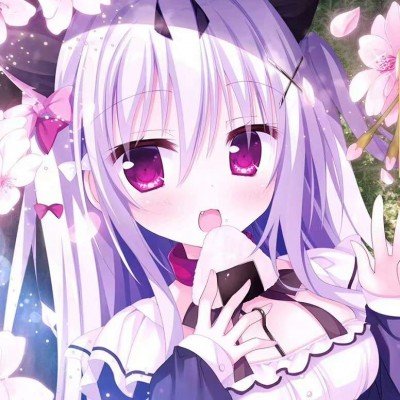 四川禁止或限制吸烟新规首日成效